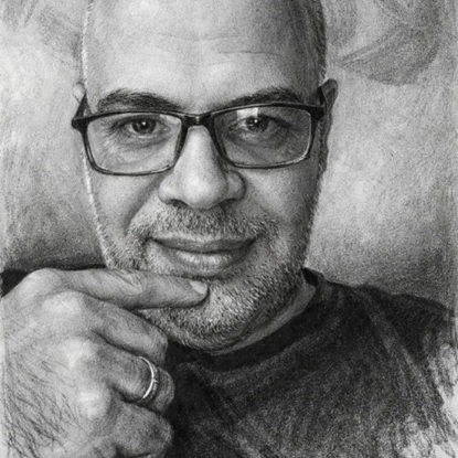 زين العابدين