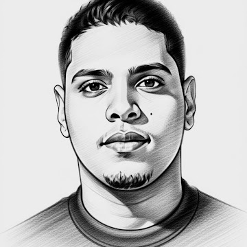 احمد يوسف